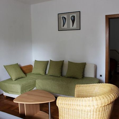 Babe Beach Apartment Новаля Екстер'єр фото